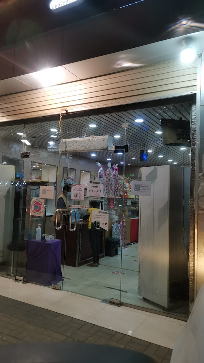 مؤسسه نبيل موسى لحلويات والمكسرات (مناسبتي ) - Saudi Arabia|Al Dagharir 86389|الشارع العام|مقابل سوق الخضار