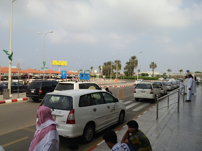 Budget Rent A Car | بدجت لتاجير السيارات - Jazan - +966 9200 04124