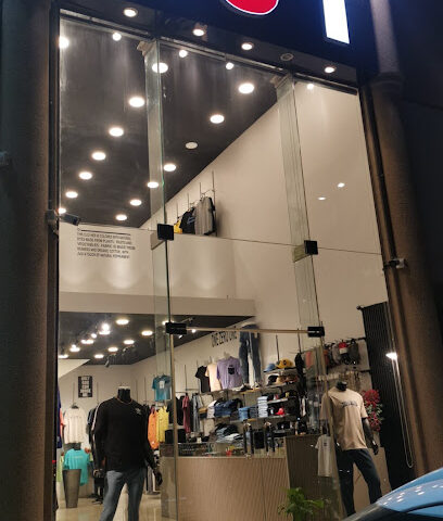 101 - Al Qatif - +966 54 328 2101