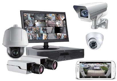 اعمال التيار الخفيف - Taif - +966 53 013 8073
