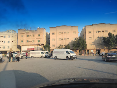 ESAD Manpower Co. Accommodation - Dammam - +966 9200 03043