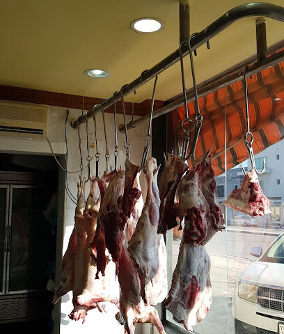 AlFardan for Fresh Meat - Al Qatif - +966 50 455 0908