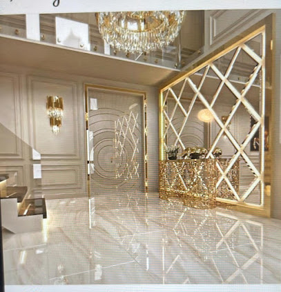 دهانات سميكو - Al Jumum - +966 56 564 9321