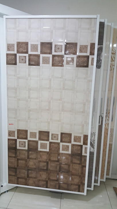Upgrading National Foundation - Saudi Arabia|Mecca 24222|4998
