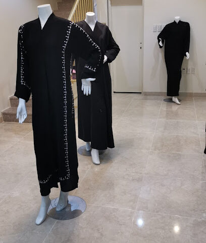 al nassra - Al Qatif - +966 54 572 4988