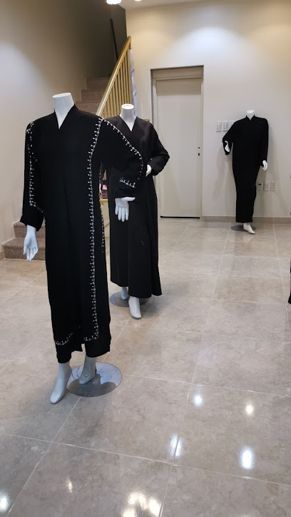 al nassra - Saudi Arabia|Al Qatif 32641|An Nassirah|7146 Hassan Ibn Thabit St