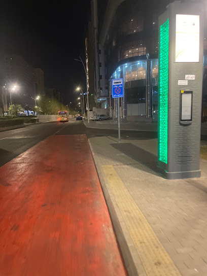 Aziziya bus station 177 - Saudi Arabia|24243|6459 طريق الطائف، الجامعة، 3405،