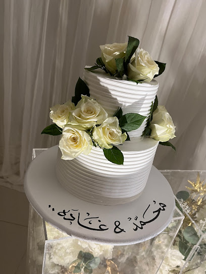 Sweet Candy - Saudi Arabia|Hafar Al Batin 39951|3253