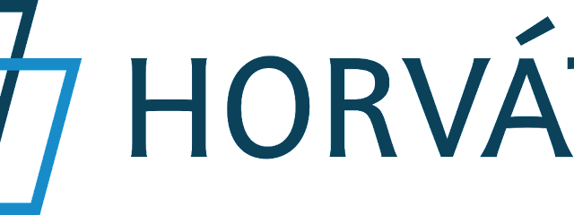 Horvath Saudi Arabia LLC - Riyadh - +966 11 827 4246