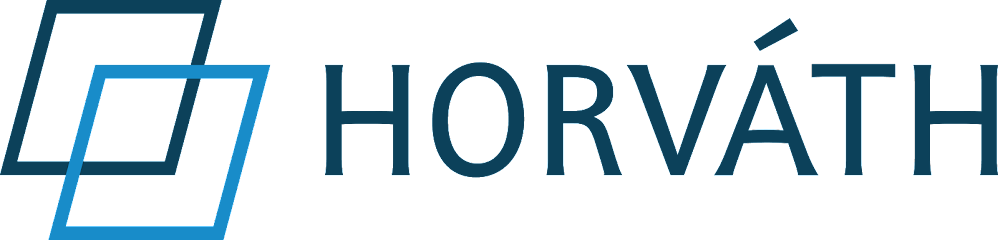 Horvath Saudi Arabia LLC - Saudi Arabia|Riyadh|Riyadh Business Front Airport Road 8884 Ground Floor