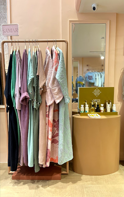 Beige بيج - Saudi Arabia|Al Khobar 34424|Al Bandariyah|1 St