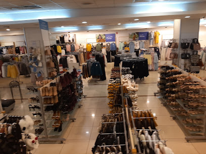 Max - Riyadh -