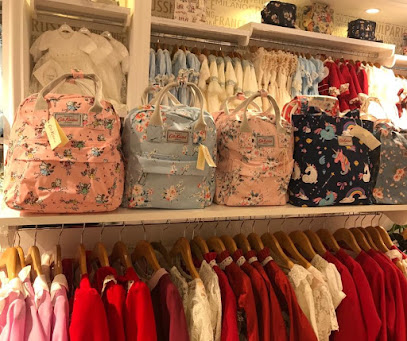 Kids Store - Al Qatif - +966 56 861 4099