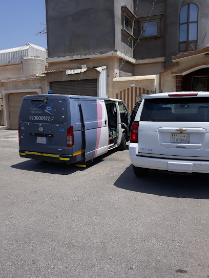 Theeb lease business Dammam - Saudi Arabia|Dammam 32314|4858