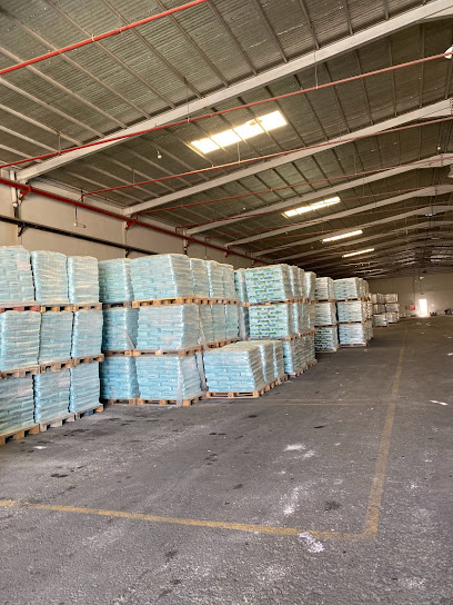 Saudi Vetonit Company ( SAVETO ) شركة فيتونيت السعودية المحدودة سافيتو - Saudi Arabia|Buraydah 52518|Khubrudan|Main st