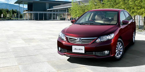 High Presussre Car Workshop - Dammam - +966 55 173 8319