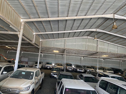 معرض هبوب الحجاز رئيس طائفة المعارض - Sabt Al Alayah - +966 56 650 2348