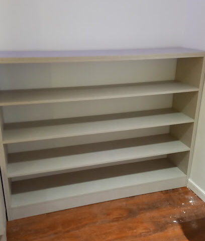 Ayam wood Works - Al Khobar -