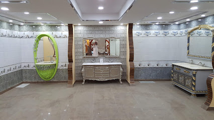 اجياد الجوف - Sakaka - +966 14 625 1911