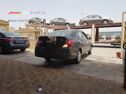 Sultan Car Showroom - Al Jubail - +966 53 333 7738