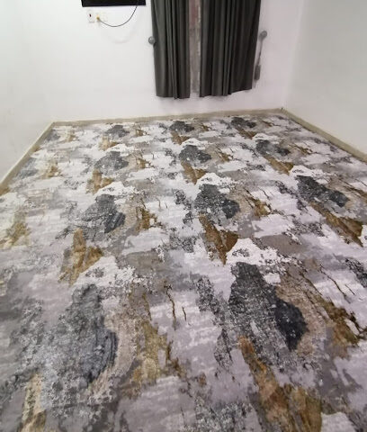 Modi Carpets - Dammam - +966 53 084 6368