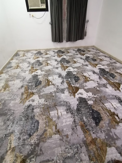 Modi Carpets - Dammam 32263