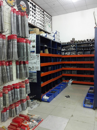 Fateh janoob building material supply - Saudi Arabia|Baish 87714|9G6W+PJW