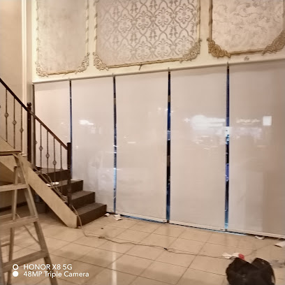 غرف نوم ستائر كنب جلسات - Dammam - +966 56 746 1307