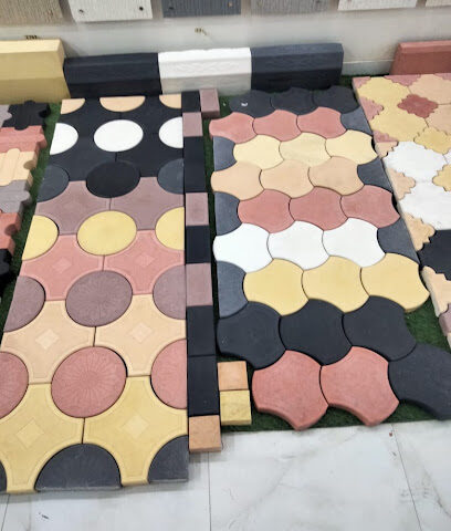 المطور للمواد البناء - Hafar Al Batin - +966 50 927 0011