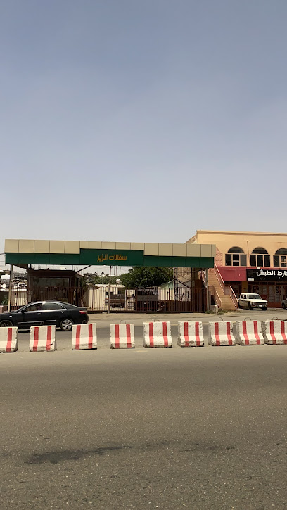 Scaffolding Zeer - Saudi Arabia|Al Bahah 65723|6955|2458