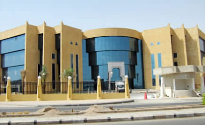 صيانة البلدية - Ar Rass -