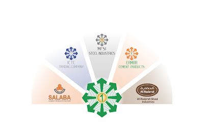Prime Source Group مجموعة المصدر الأول - Dammam - +966 13 812 3344