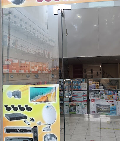 Reem security - Al Jubail - +966 54 475 0389