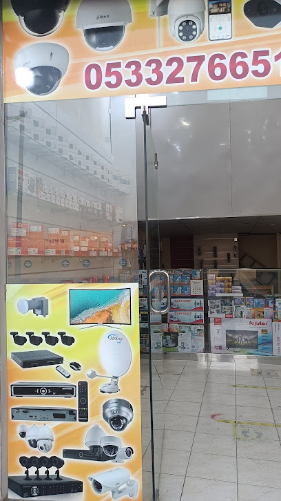 Reem security - Saudi Arabia|Al Jubail 35514|Jubail City Center|XMW2+M8V