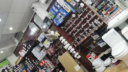 مؤسسة مريم حسن المادح للتجارة - Al Qatif - +966 53 886 0849