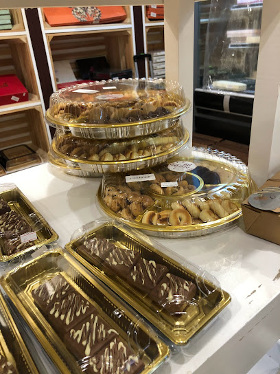 Luxury generosity Dates and sweets - Saudi Arabia|Khafji 39254|4017