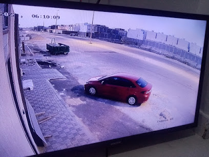 مؤسسة عبر الانظمة - Dammam - +966 54 307 0146