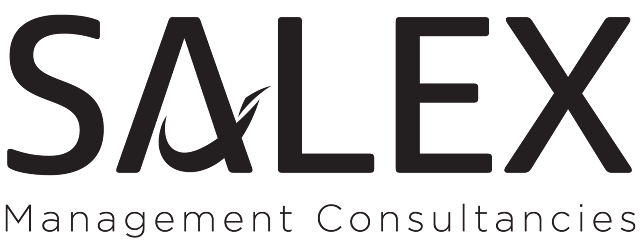Salex Management Consultancy - Riyadh - +966 54 888 8479