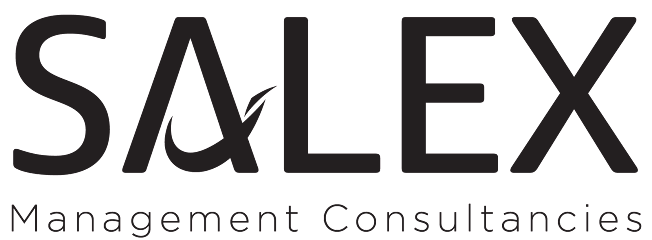 Salex Management Consultancy - Riyadh 12363