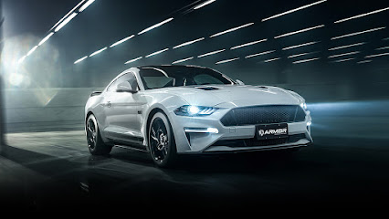 AMOR CAR CAER - Khamis Mushait - +966 56 950 5505