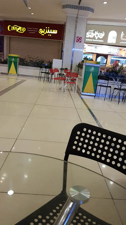 فندير كافيه | Fandeer Coffee - Saudi Arabia|Taif 26523|Shubra|7565 Abu Bakr Al Seddiq