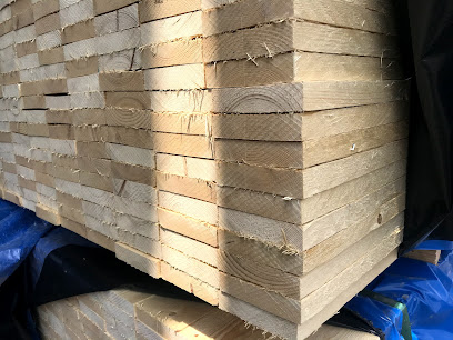 Madar Building Materials - Jeddah - +966 50 564 6341