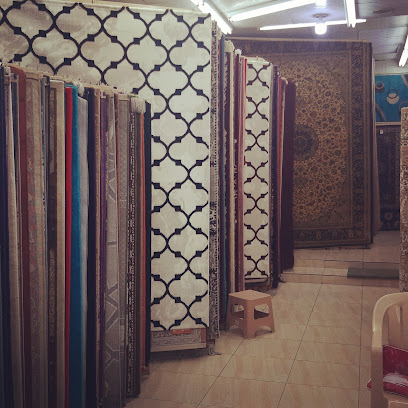 مفروشات عبدالله للسجاد والمراتب - Al Khobar - +966 53 040 7553