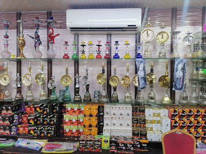 الكيف الذهبي - Khafji - +966 56 132 0438