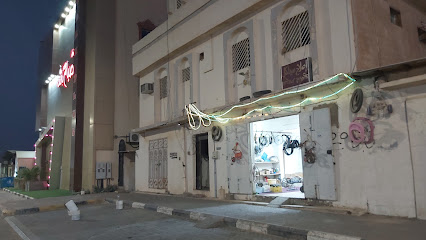Cycle mechanic دورة ميكانيكية - Hafar Al Batin - +966 54 304 4924