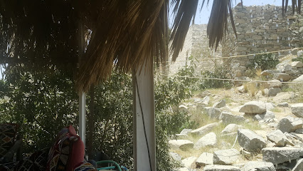 استراحة العريش -  - +966 50 061 6659