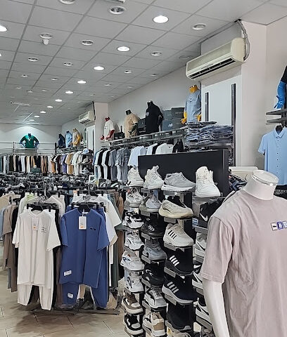 شركة جواد التميز خوجة ٣ - Hail - +966 54 933 8889