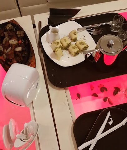 اناقة الرجل - Al Badayea - +966 16 331 0947