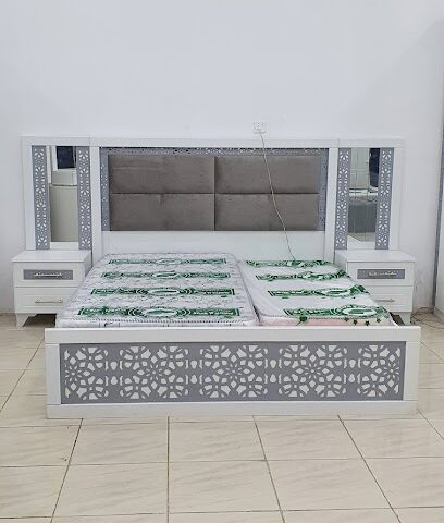 الفائز للأثاث غرف نوم دواليب سراير تفصيل وجاهز - Taif - +966 53 365 3387