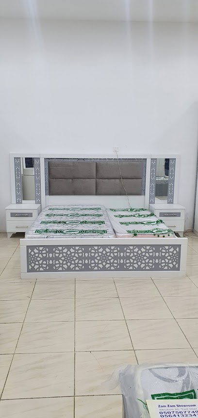 الفائز للأثاث غرف نوم دواليب سراير تفصيل وجاهز - Saudi Arabia|Taif 26523|Al Qumariyyah|Al Jal